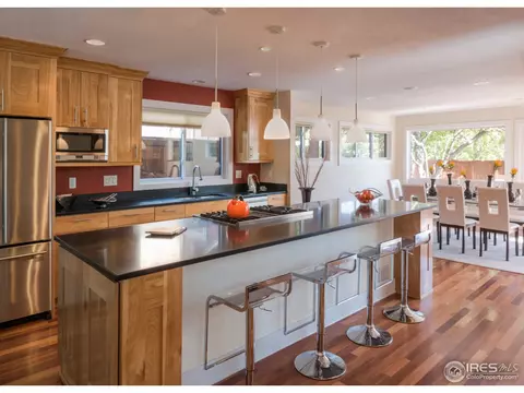 1544 North St, Boulder, CO 80304 photo 14