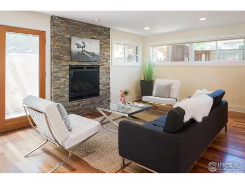 1544 North St, Boulder, CO 80304 photo 17
