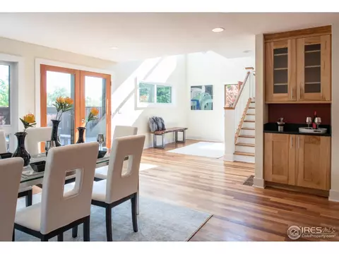 1544 North St, Boulder, CO 80304 photo 9