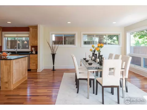 1544 North St, Boulder, CO 80304 photo 11