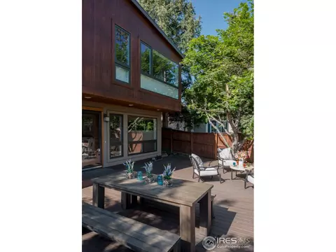 1544 North St, Boulder, CO 80304 photo 3