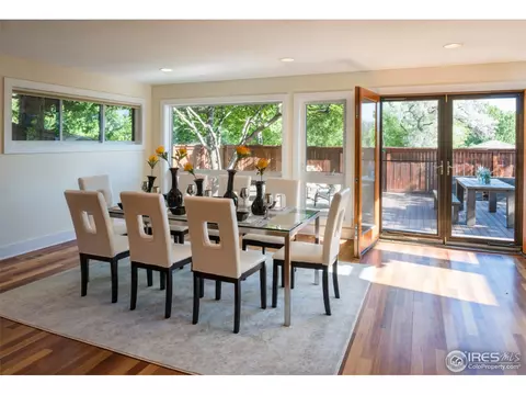 1544 North St, Boulder, CO 80304 photo 10
