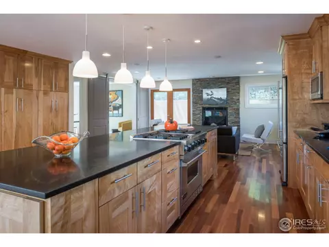 1544 North St, Boulder, CO 80304 photo 15