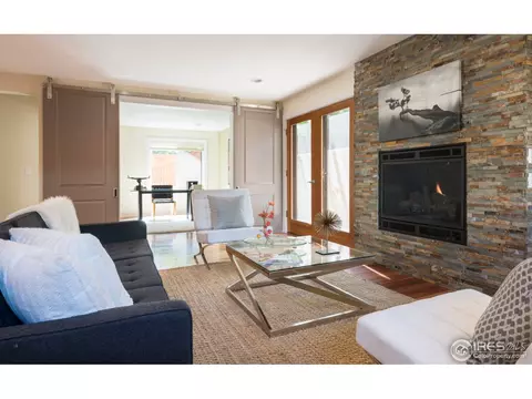 1544 North St, Boulder, CO 80304 photo 18