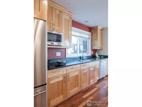 1544 North St, Boulder, CO 80304 photo 13