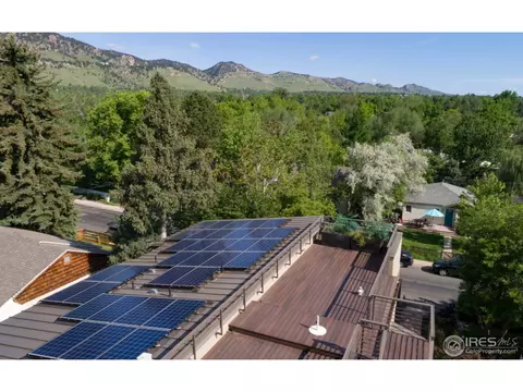 1544 North St, Boulder, CO 80304 photo 6