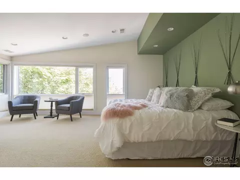 1544 North St, Boulder, CO 80304 photo 20
