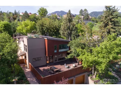 1544 North St, Boulder, CO 80304 photo 2
