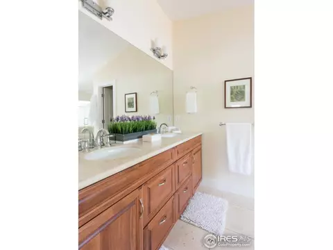1544 North St, Boulder, CO 80304 photo 23