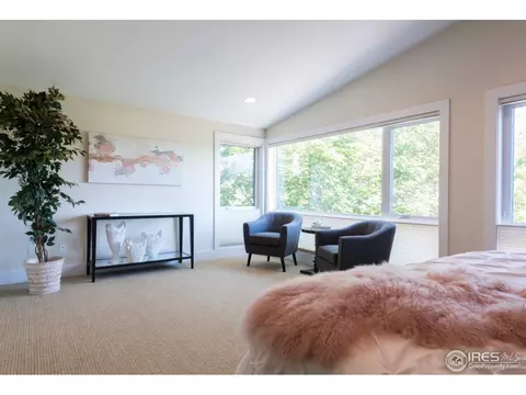1544 North St, Boulder, CO 80304 photo 21