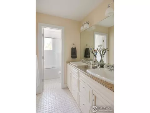 1544 North St, Boulder, CO 80304 photo 24