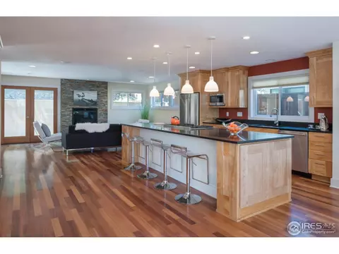 1544 North St, Boulder, CO 80304 photo 12