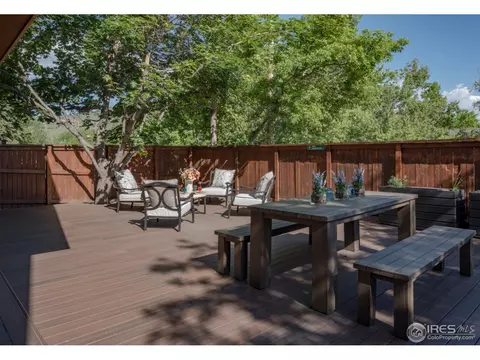 1544 North St, Boulder, CO 80304 photo 5