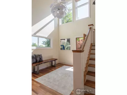 1544 North St, Boulder, CO 80304 photo 8