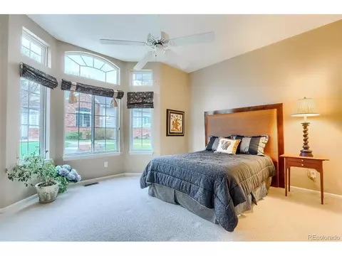 6464 Simms St #D, Arvada, CO 80004 photo 8
