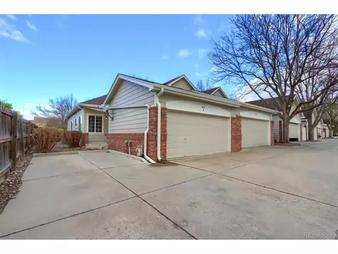 6464 Simms St #D, Arvada, CO 80004 photo 15
