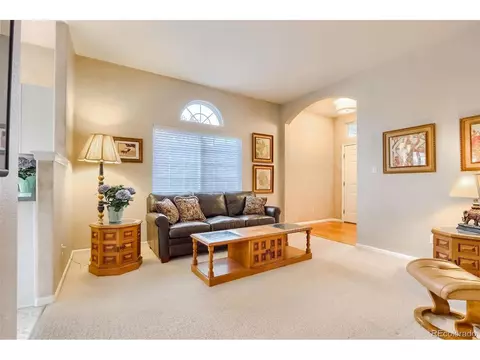 6464 Simms St #D, Arvada, CO 80004 photo 3