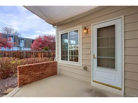 6464 Simms St #D, Arvada, CO 80004 photo 14