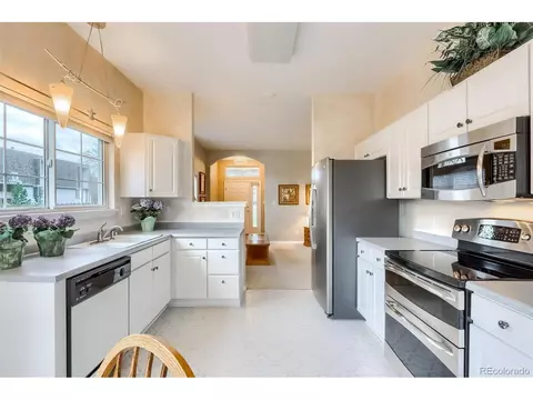 6464 Simms St #D, Arvada, CO 80004 photo 6