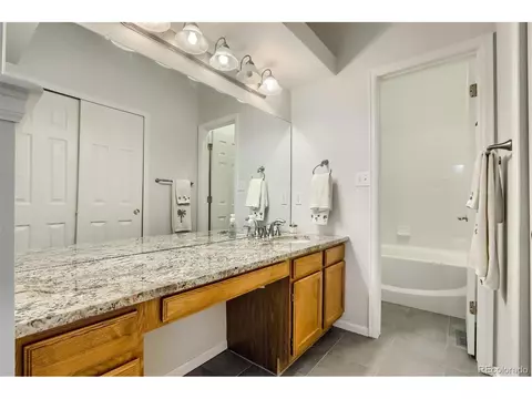 6464 Simms St #D, Arvada, CO 80004 photo 10
