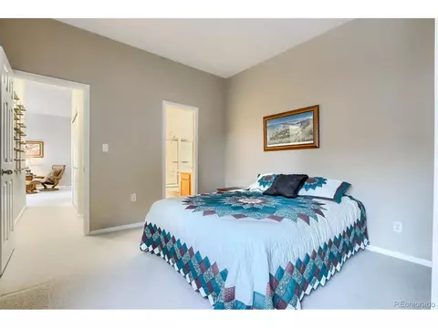 6464 Simms St #D, Arvada, CO 80004 photo 11