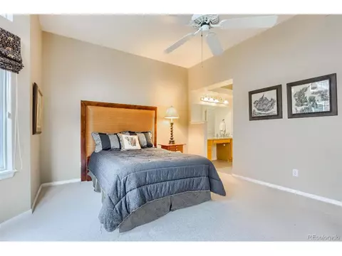 6464 Simms St #D, Arvada, CO 80004 photo 9