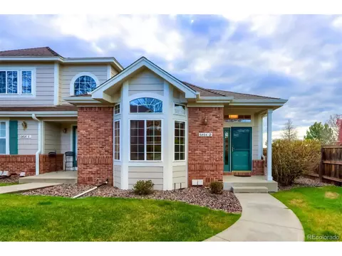 6464 Simms St #D, Arvada, CO 80004 photo 1