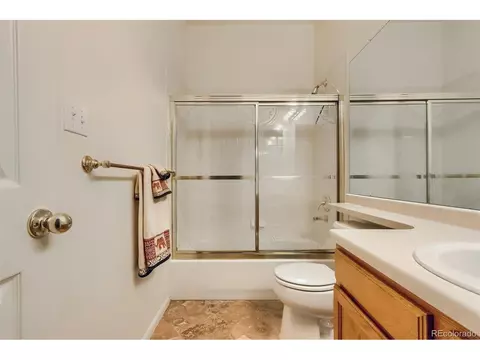 6464 Simms St #D, Arvada, CO 80004 photo 12