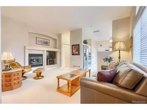 6464 Simms St #D, Arvada, CO 80004 photo 2