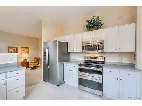 6464 Simms St #D, Arvada, CO 80004 photo 5