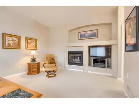 6464 Simms St #D, Arvada, CO 80004 photo 4