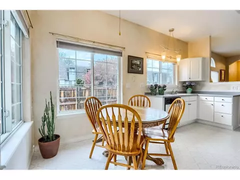 6464 Simms St #D, Arvada, CO 80004 photo 7