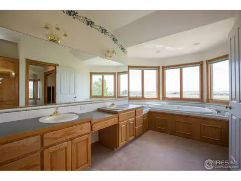 33703 Siasconset Rd, Windsor, CO 80550 photo 16