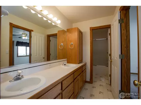 33703 Siasconset Rd, Windsor, CO 80550 photo 30
