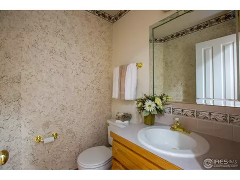 33703 Siasconset Rd, Windsor, CO 80550 photo 21