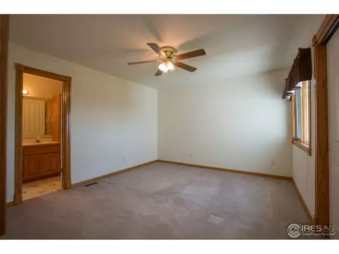 33703 Siasconset Rd, Windsor, CO 80550 photo 22