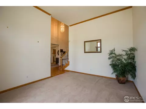 33703 Siasconset Rd, Windsor, CO 80550 photo 6