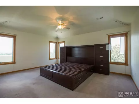 33703 Siasconset Rd, Windsor, CO 80550 photo 14