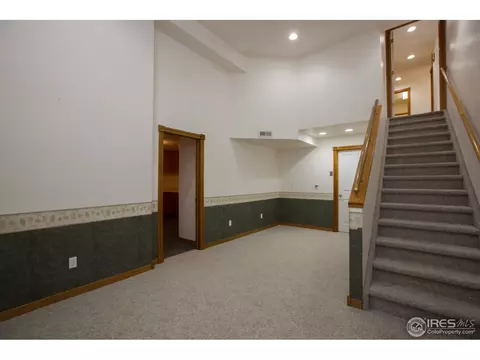 33703 Siasconset Rd, Windsor, CO 80550 photo 27