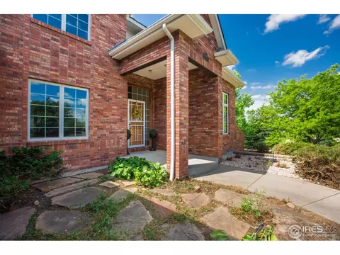 33703 Siasconset Rd, Windsor, CO 80550 photo 3