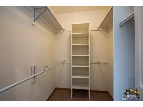 33703 Siasconset Rd, Windsor, CO 80550 photo 20