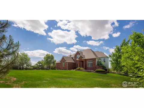 33703 Siasconset Rd, Windsor, CO 80550 photo 2
