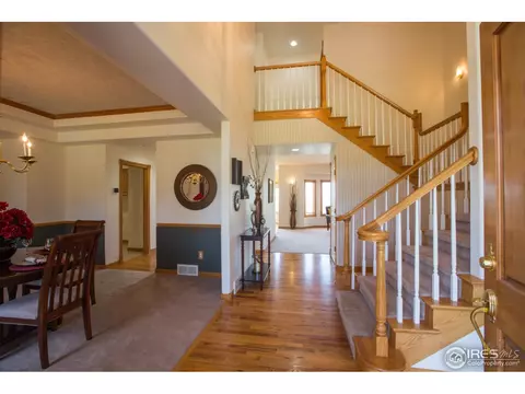 33703 Siasconset Rd, Windsor, CO 80550 photo 4