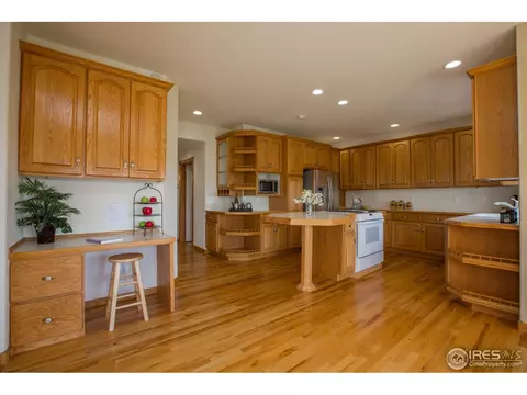 33703 Siasconset Rd, Windsor, CO 80550 photo 7
