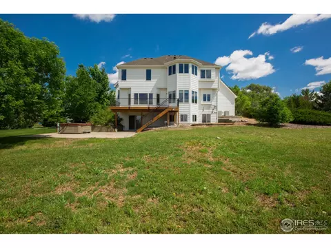 33703 Siasconset Rd, Windsor, CO 80550 photo 36