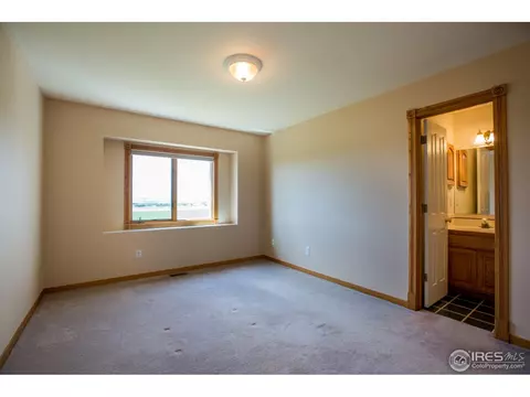 33703 Siasconset Rd, Windsor, CO 80550 photo 29
