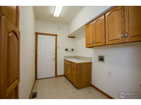 33703 Siasconset Rd, Windsor, CO 80550 photo 33