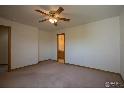 33703 Siasconset Rd, Windsor, CO 80550 photo 23