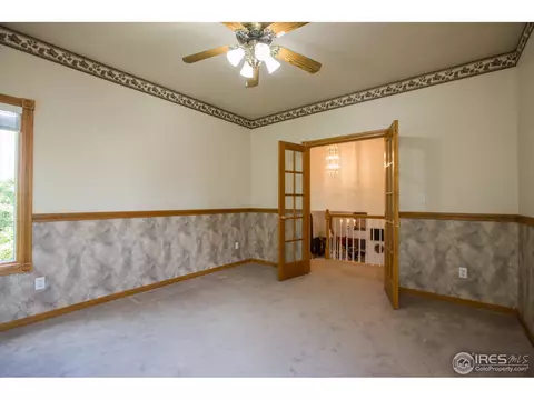 33703 Siasconset Rd, Windsor, CO 80550 photo 13