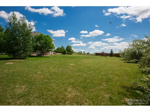 33703 Siasconset Rd, Windsor, CO 80550 photo 39